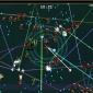 ѪҴƽBan_ѪҴ߰׿v2.0.6