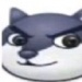 ͷս°-ͷս