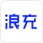 ˳appٷ-˳appv2.5.6ֻ