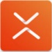 XMind˼άͼ׿רҵ-XMind˼άͼԱ1.9.0Ѱ