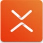 XMind˼άͼ׿רҵ-XMind˼άͼԱ1.9.0Ѱ