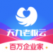 ϰƹٷapp-ϰappv4.0.5 °