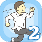 Ҫ̿2Ϸ°_Ҫ̿2׿İV1.0.4