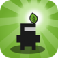 Ӣ۱ȿ°ذ׿_Ӣ۱ȿϷֻV1.2.0