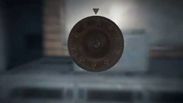 消逝的光芒2兵营电站怎么过?