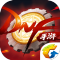 DNF_DNFٷv101.0.2.0 °