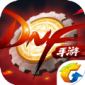 DNF_DNFٷv101.0.2.0 °