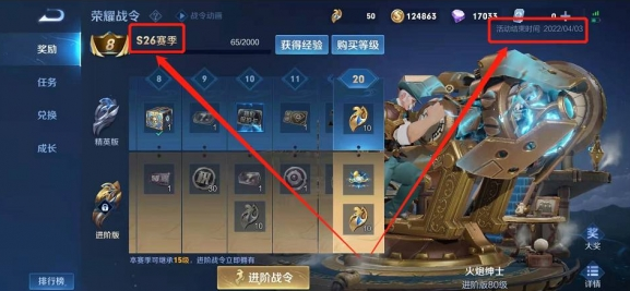 ͼƬ.png
