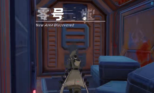 ˹سλ÷