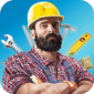 ҾƽBan_Ҿʯv9.5.4.612 İ