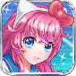 ƽBan_谲׿v1.2