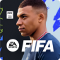 FIFAʷ-FIFA簲׿v18.1.01 ׿
