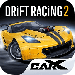 CarXƯƾ2ʷ-CarXƯƾ2׿v1.5.1