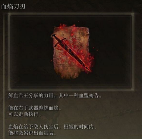 1646706086721791.png 图片.png