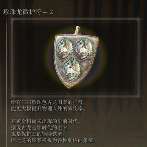 1646706041532002.png 图片.png