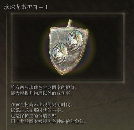 1646706068862543.png 图片.png