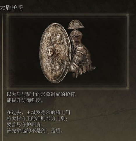 1646706081348364.png 图片.png