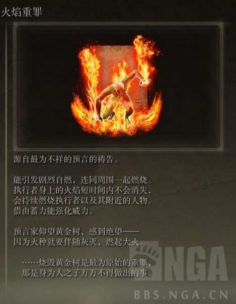 1646706111312181.png 图片.png