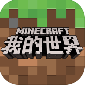 ҵ1.7.10ϰ汾_ҵ1.7.10ľذװ