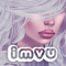imvuİ-imvuϷv7.4.4.70404001 °׿