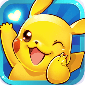 ڹ-ڹѰv1.4.1 ׿