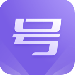 εǺapp°汾-εǺv9.5 ׿ٷ