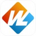 掌上温岭官方app下载-掌上温岭app最新版v5.1.0安卓版下载
