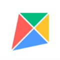 ʱἫٰAPP°-ʱἫٰAPPٷv4.2.0