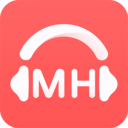 迷糊音乐播放器app 1.0.4