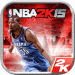 nba2k15ٷ-nba2k15ֻİv1.0.0.58 ׿°