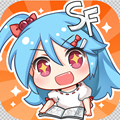 ܰappٷ-ܰappv1.3.06 °