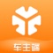 T3-T3˳app2.5.3.1°