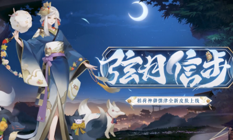 1646791747864097.png 图片.png