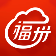e福州app官方下载最新版_e福州核酸结果