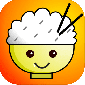 лʳ2022Ϸ°_лʳذ׿İV1.10