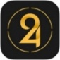 㽭24Сʱappعٷ_㽭24Сʱ׿ֻV5.2.0