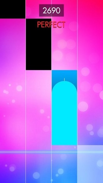 ħʦ3Ϸ