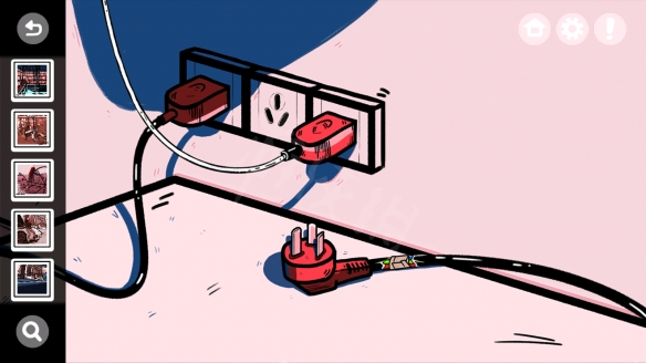 ܹԴȫͼͨһ[ͼ]ͼƬ7