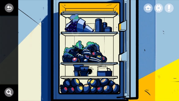ܹԴȫͼͨһ[ͼ]ͼƬ4