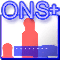 onsģ1.48汾-onsģ׿