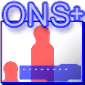 onsģ1.48汾-onsģ׿