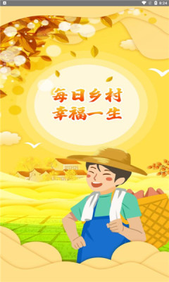 ÿappٷ