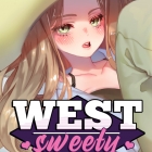 west sweety cg°桾ȫwest sweety cg