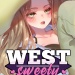 west sweety cg°桾ȫwest sweety cg