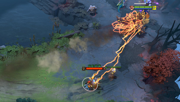 dota2ͬʲô˼ͬ÷ͼƬ1