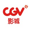 CGVӰƱٷapp-CGVӰapp4.1.19°