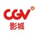 CGV电影购票官方app下载-CGV电影app4.1.19最新版下载