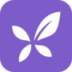 丁香园app2020最新版下载-丁香园肺炎疫