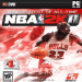 nba2k11ֻİ-nba2k11İٷv97.0.2 ׿