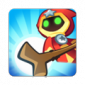 ҵڹƽBan-ҵ޽ʯv1.41.0׿